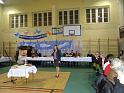 oplatek2013 gal1_34